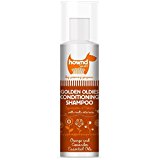 Hownd Senior Golden Oldies Conditioning Shampooing 250ml