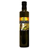 Gaea Kalamata Extra Virgin Olive Oil (500ml)