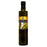 Gaea Kalamata Extra Virgin Olive Oil (500ml)