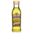 Filippo Berio Classic Olive Oil 250ml