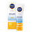 Nivea Sun Face Matte Cream SPF 50 Anti-Age Q10 50ml