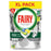 Comprimés de lave-vaisselle au citron Fairy Platinum 46 par paquet