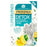 Twinings Superblends Detox with Lemon, Ginger and Fennel 20 per pack