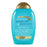 OGX Hydrate & Revive+ Argan Oil of Marruecos Extra Strength Shampoo 385ml