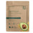 Beautypro Pflanzenbasis Avocado Infused Sheet Maske 22 ml