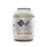 Bio sinergia de suero Hey Coconut Protein Powder 908g