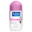 Sanex Dermo Invisible Dry Antiperspirant Roll On Deodorant 50ml
