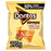 Doritos Lightly Salted Tortilla Chips 270g