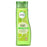 Herbal Essences Dazzling Shine Shampoo 400ml