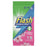 Flash All Propósito Toallitas Anti-Bacterias Fluvia y Breeze 48 por paquete