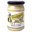 Tracklements Rich & Creamy Mayonnaise 245g