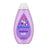 Special Offer - Johnson's Baby Bedtime Bath 500ml