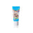Pasta de dientes de pincel para bebés Aplemint 0-3 años 50 ml
