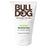 Humectante original de Bulldog 100 ml