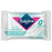 BodyForm Pure Sensitive Feminine Intimate Higiene Toallitas 12 por paquete