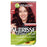 Garnier Nutrisse Ultra-Farben 2.60 Dark Cherry Permanent Hair Dye