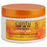 Cantu Shea Butter Coconut Curling Cream for Natural Hair 340g