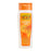 Cantu Shea Butter Nettoying Cream Shampooing pour les cheveux naturels 400 ml