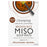 Clearspring Organic Miso Soup Paste 4 x 15g