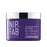 Nip+Fab Retinol Fix Restorative Day Cream 50ml