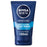 Nivea Men Deep Cleaning Face Wash Protect & Care 100ml