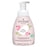 Attitude Baby Leaves 2in1 Foaming Wash Fragrance Free 295ml