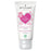 Attitude Baby Leaves Fluoride Free Gel Toothpaste Strawberry 75g