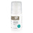 Green People Organic Roll On Deodorant Unscented 75ml