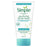 Simple Detox Purifying Face Wash 150ml