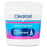 Clearasil Ultra Rapid Action Pads 65 per pack