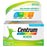 Centrum Kid's Multivitamin Supplement Tablets 4yrs+ 30 per pack