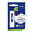 Nivea Lip Balm Soothe & Protect SPF15 For Dry Lips 5g