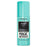 L'Oreal Paris Magic Retouch Instant Grey Root Touch Up Spray Black 75ml