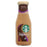 Frappuccino de chocolate con moca Starbucks 250ml 