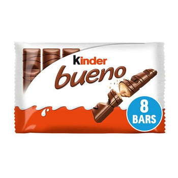 Browse Biscuits & Snacks, Kinder, Products, Under £10, Under £5 at British  Essentials