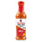 Nando's Hot Peri-Peri Sauce 250 ml