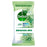 Dettol Biodegradable Antibacterial Surface Cleanser Wipes 56 per pack