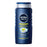 Nivea Men Shower Gel Power Refresh Body Wash 400ml