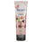 Biore Rose Quartz & Charcoal Gentle Pore Refining Face Scrub pour la peau grasse 110 ml