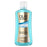 Olay Cleanse Refresh and Glow Cleansing Toner 200ml