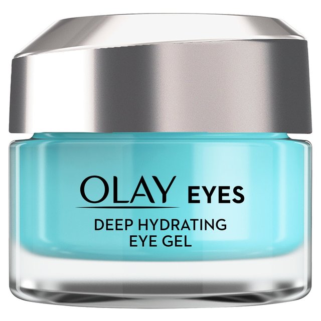 Olay Eyes hidratantes Gel ocular 15 ml