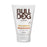 Bulldog Skincare Energising Moisturiser 100ml