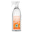 Método Antibacterial para todo propósito limpiador naranja yuzu 828ml