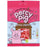 M&S Percy Pig Phizzy Pigtails 170g