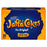 McVities Jaffa Cakes Original 20 pro Pack