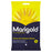 Marigold Extra Life Kitchen Gloves Small 1pair