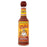 Cholula Hot Sauce Chipotle 150ml