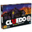 Cluedo Board Game - British Essentials - 2