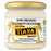 TIANA Organic Raw Coconut Goodness 350ml - British Essentials - 2