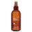 Piz Buin Tan & Protect Oil Spray SPF30 150 ml